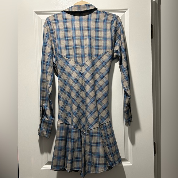 ASOS Dress - Picture 6 of 6